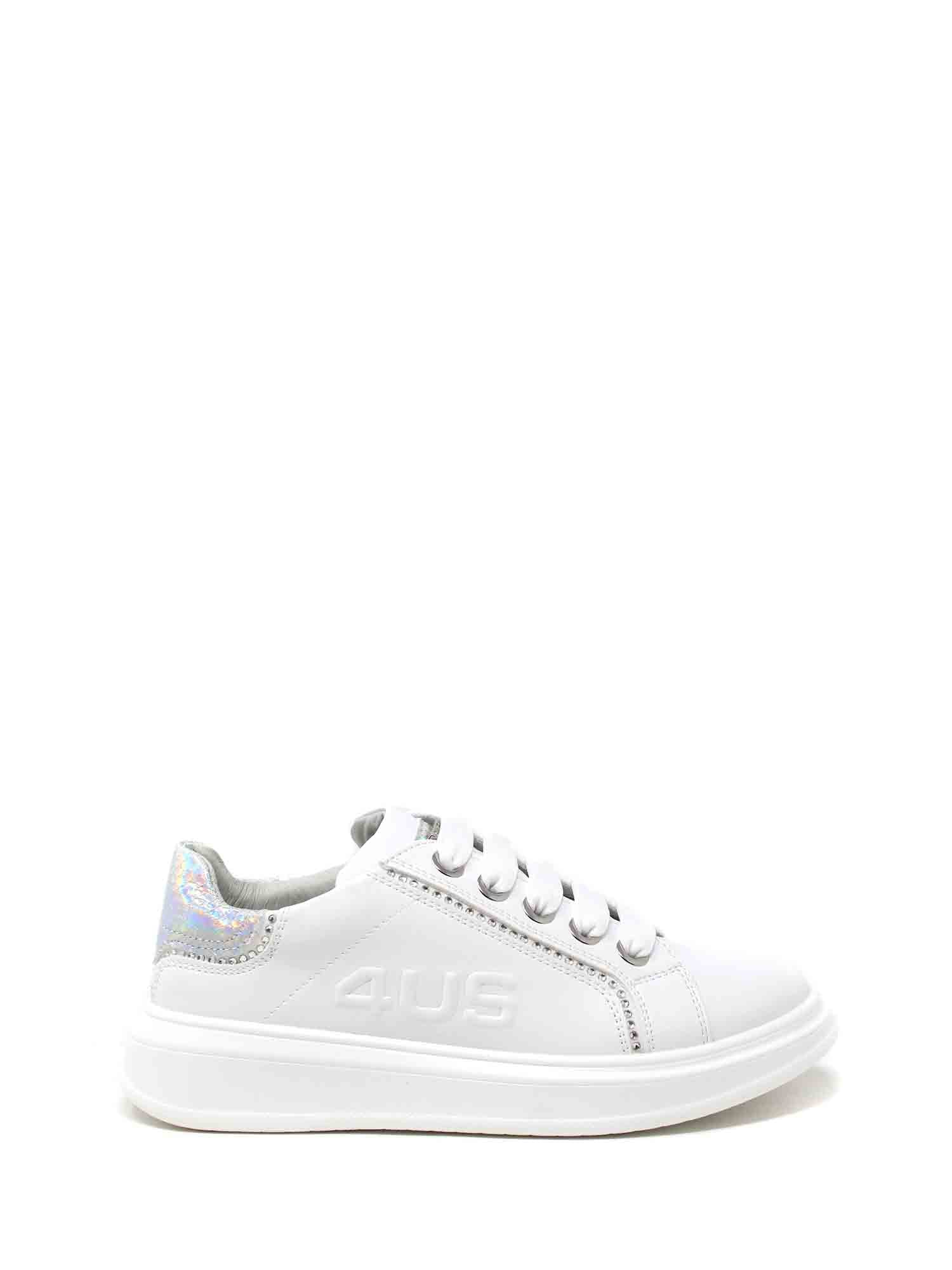 4us Sneakers Bambini | 41001