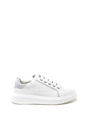 4us Sneakers Bambini | 41001