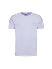 T-shirt Viola Fila
