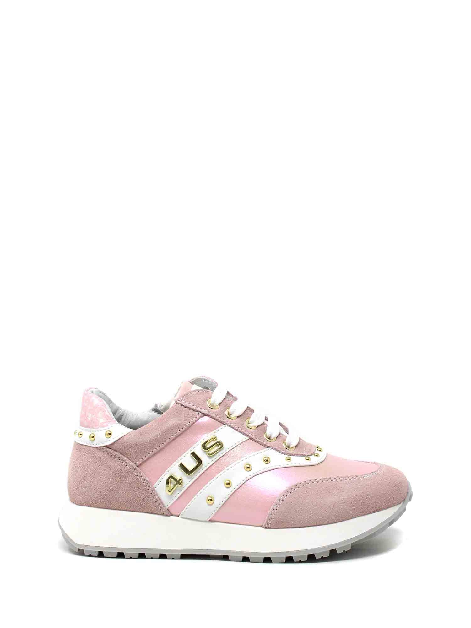 4us Sneakers Bambini | 41030