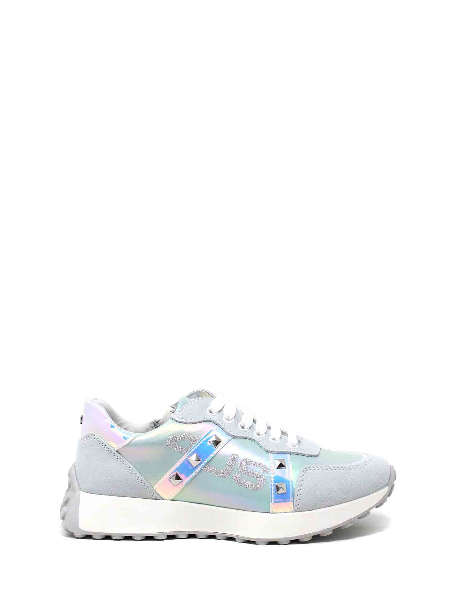 4us Sneakers Bambini | 41050