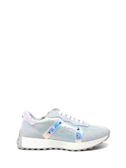 4us Sneakers Bambini | 41050