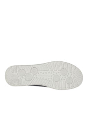 Slip-on Blu Skechers
