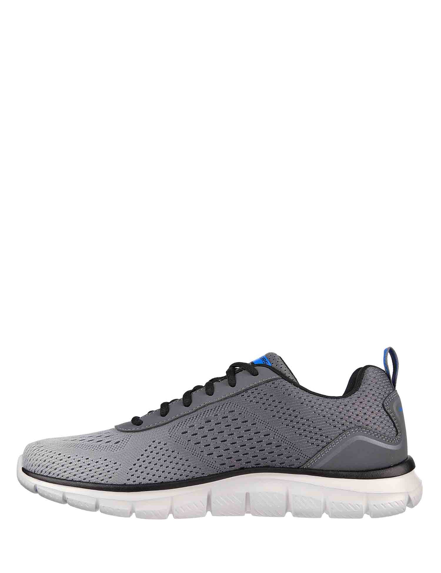 Scarpe da ginnastica Grigio Skechers