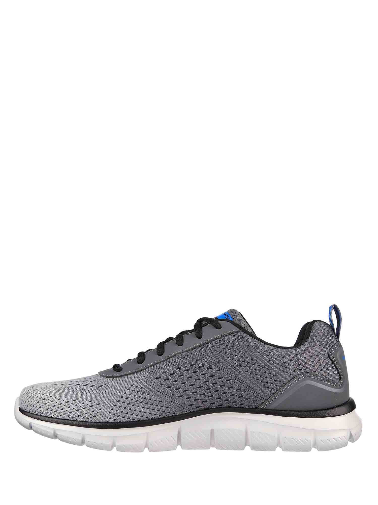 Scarpe da ginnastica Grigio Skechers