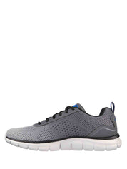 Scarpe da ginnastica Grigio Skechers