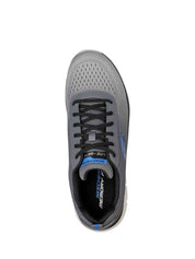 Scarpe da ginnastica Grigio Skechers