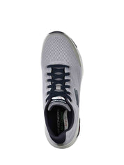 Scarpe da ginnastica Grigio Skechers