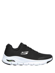 Scarpe da ginnastica Nero Bia Skechers