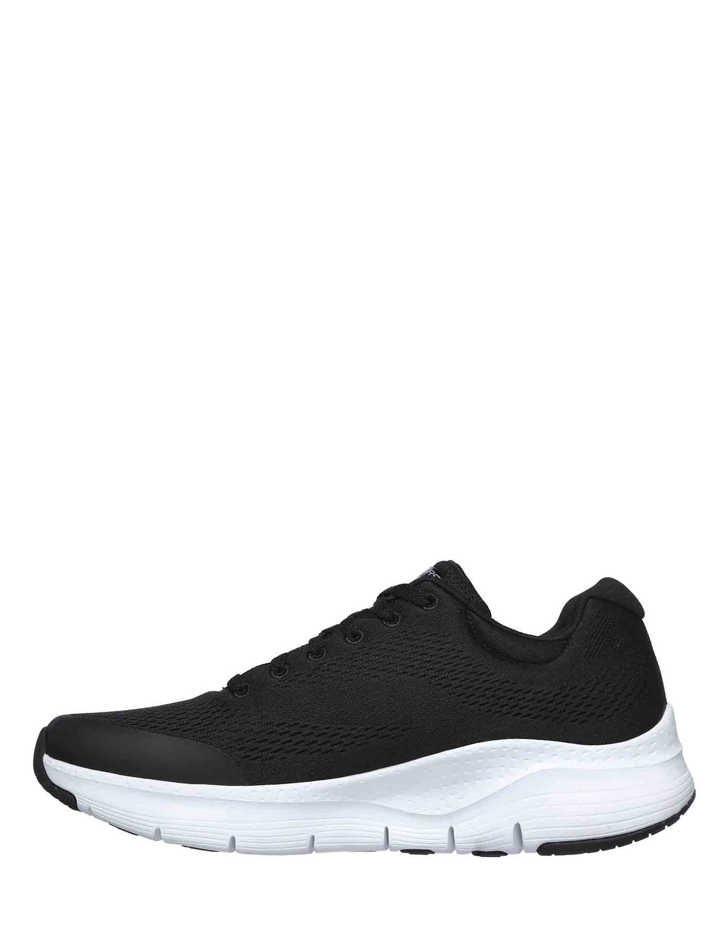 Scarpe da ginnastica Nero Bia Skechers