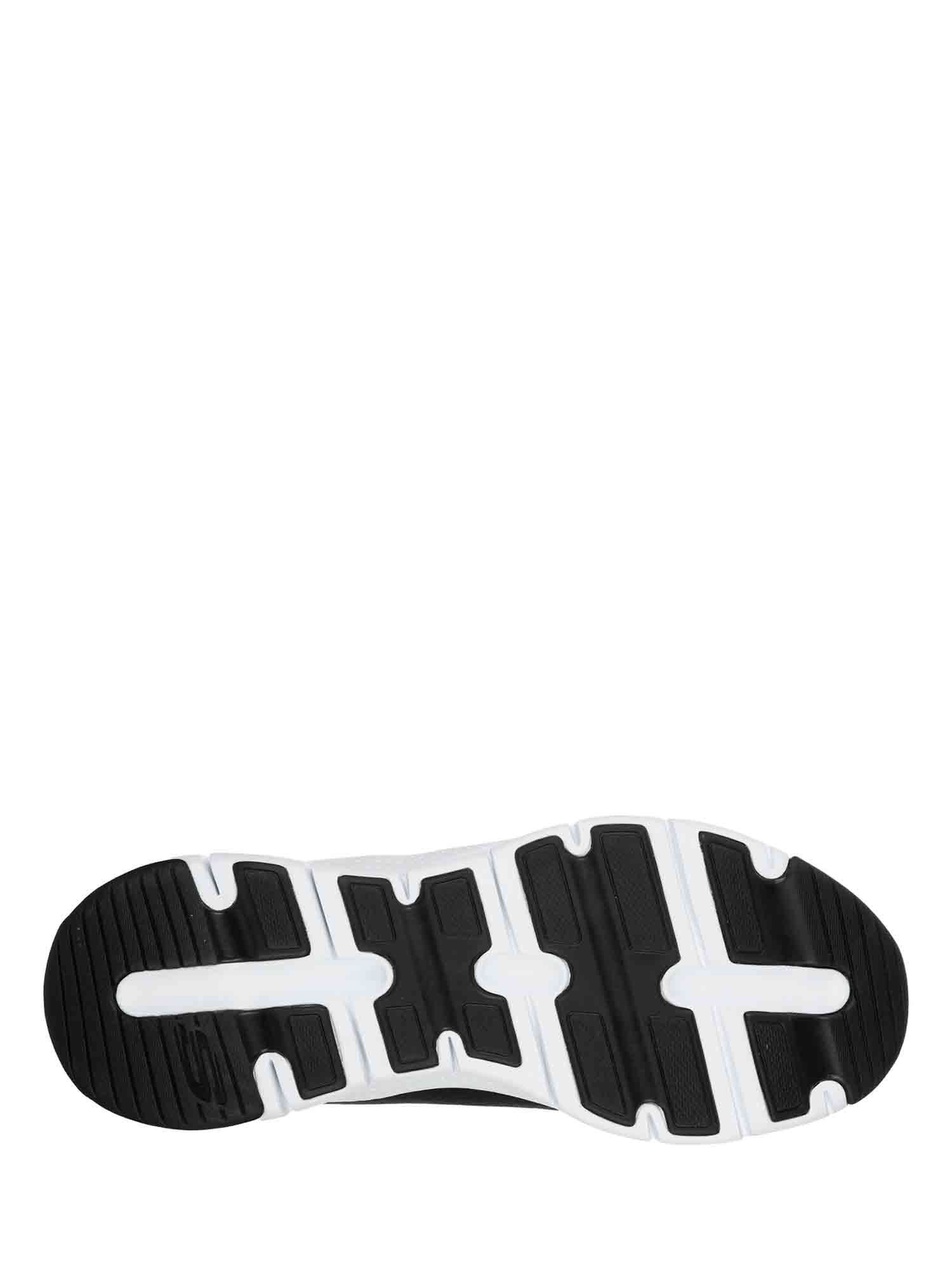 Scarpe da ginnastica Nero Bia Skechers