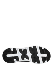 Scarpe da ginnastica Nero Bia Skechers