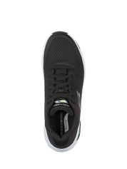 Scarpe da ginnastica Nero Bia Skechers