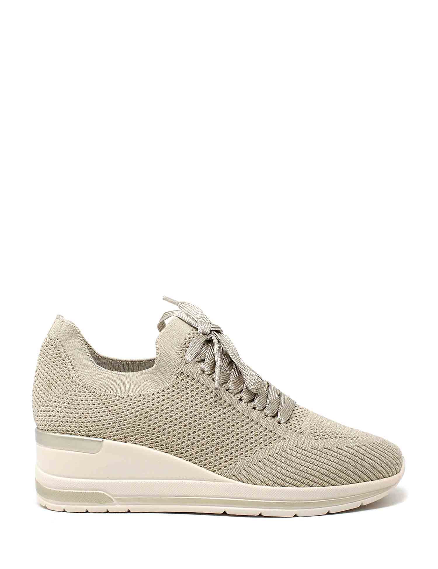 Sneakers Dorato Valleverde