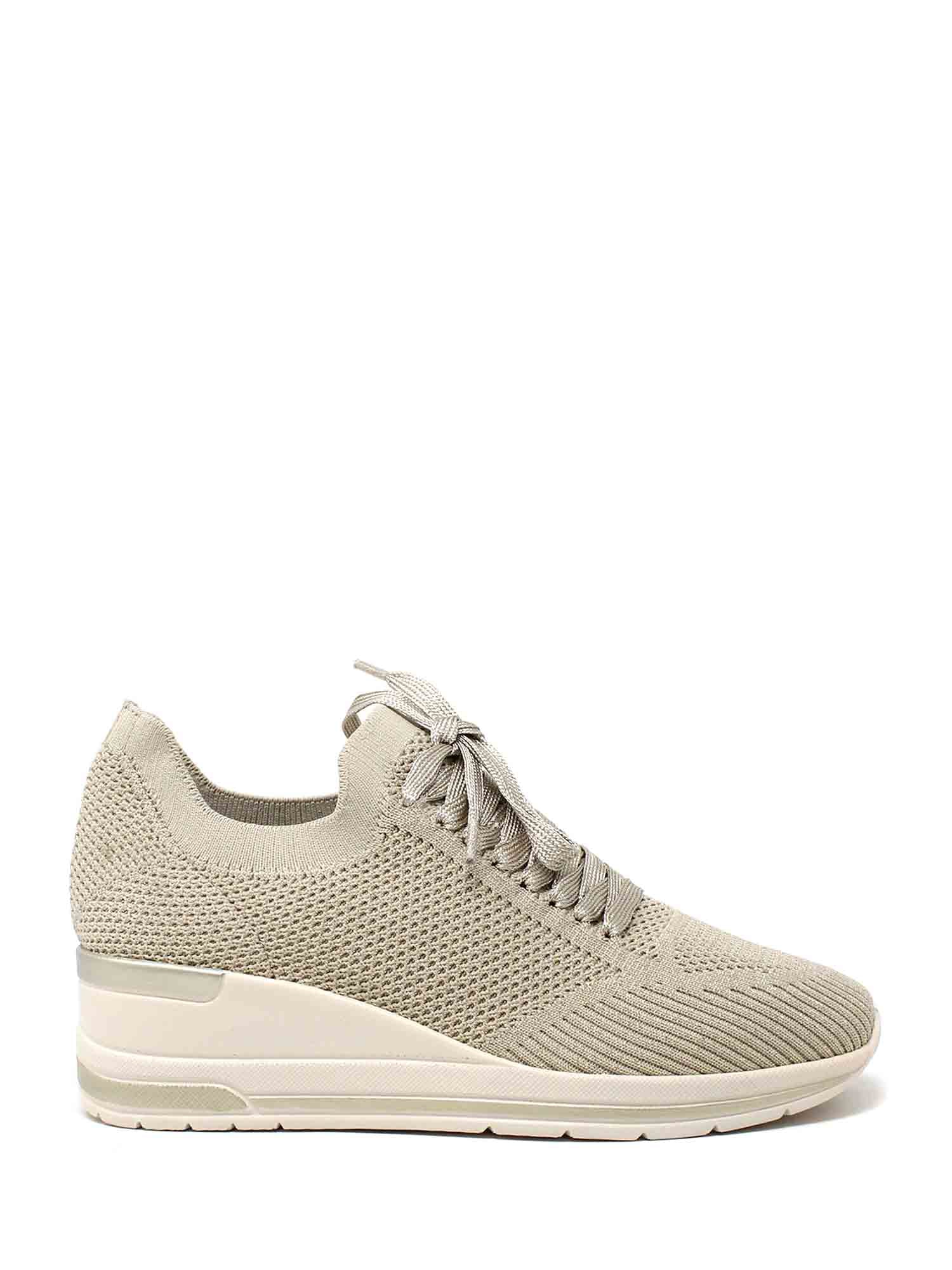 Sneakers Dorato Valleverde