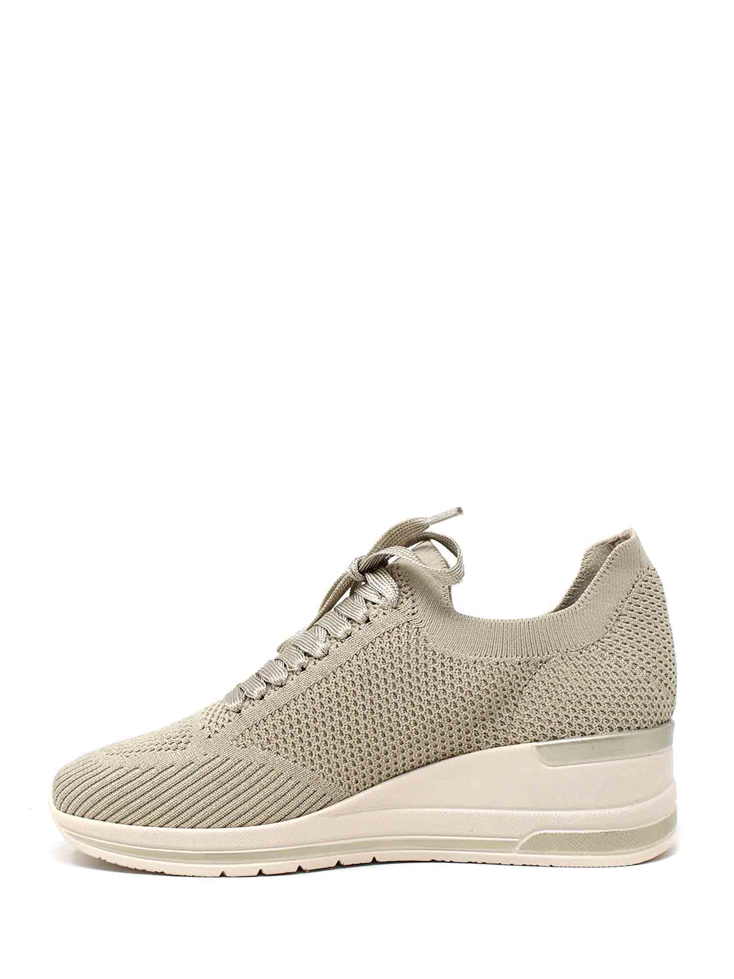 Sneakers Dorato Valleverde