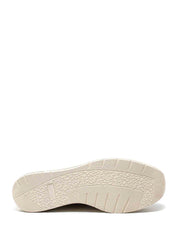 Sneakers Dorato Valleverde