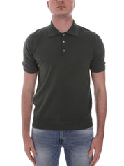 Polo Verde Borgoni Milano
