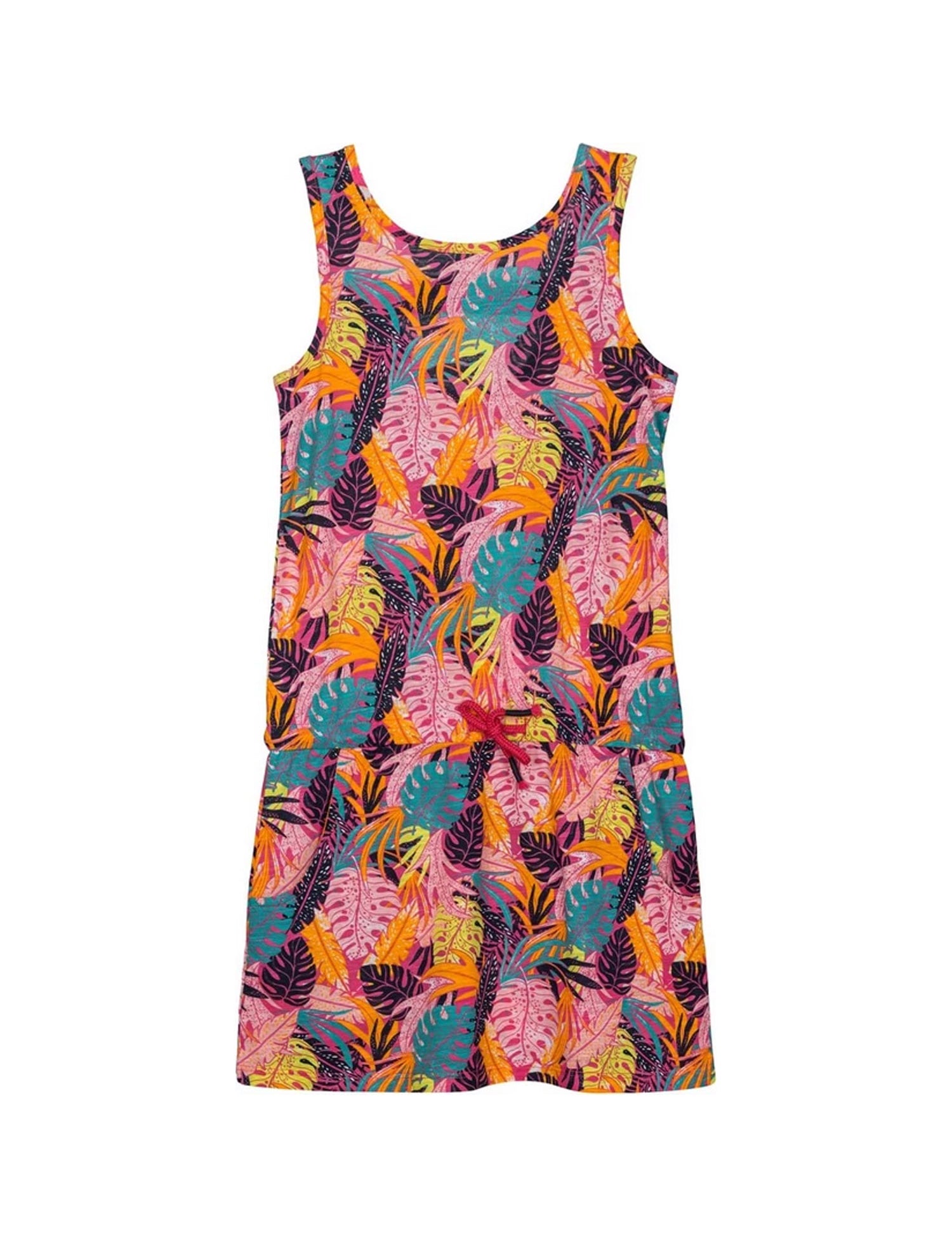 Vestiti Multicolore Losan
