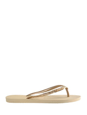 Infradito Beige Havaianas