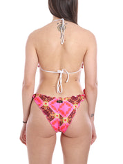Costumi Fucsia F**k