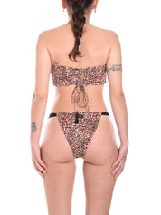 Costumi Marrone F**k