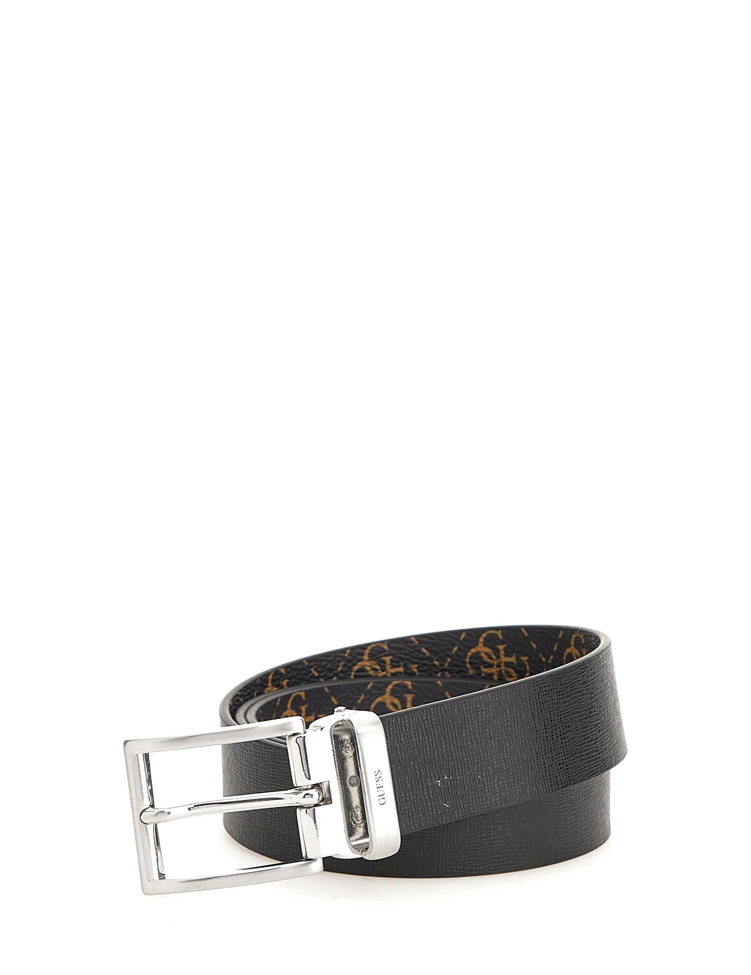 Guess Cinture Uomo | BM7541 LEA35