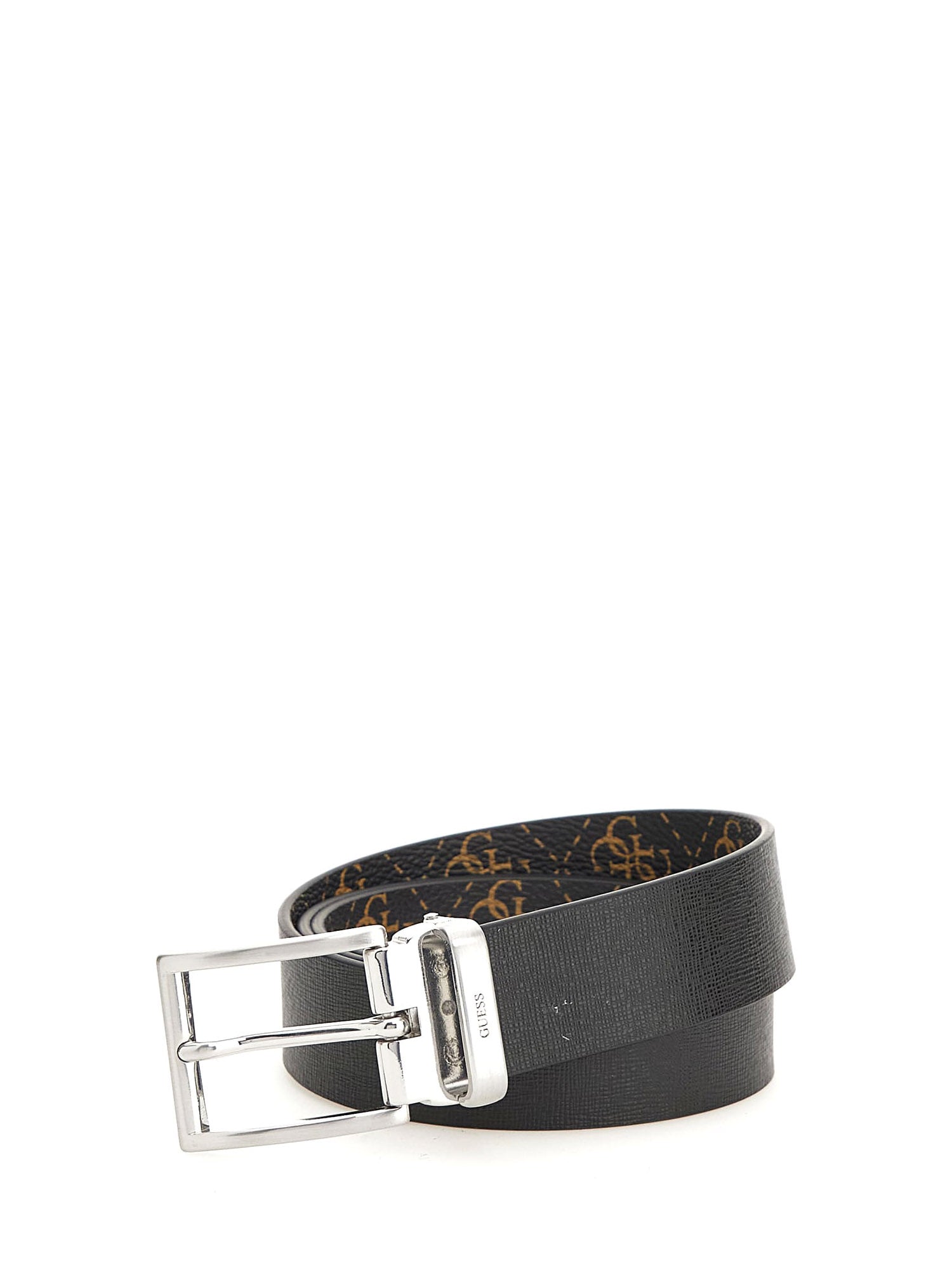 Guess Cinture Uomo | BM7541 LEA35