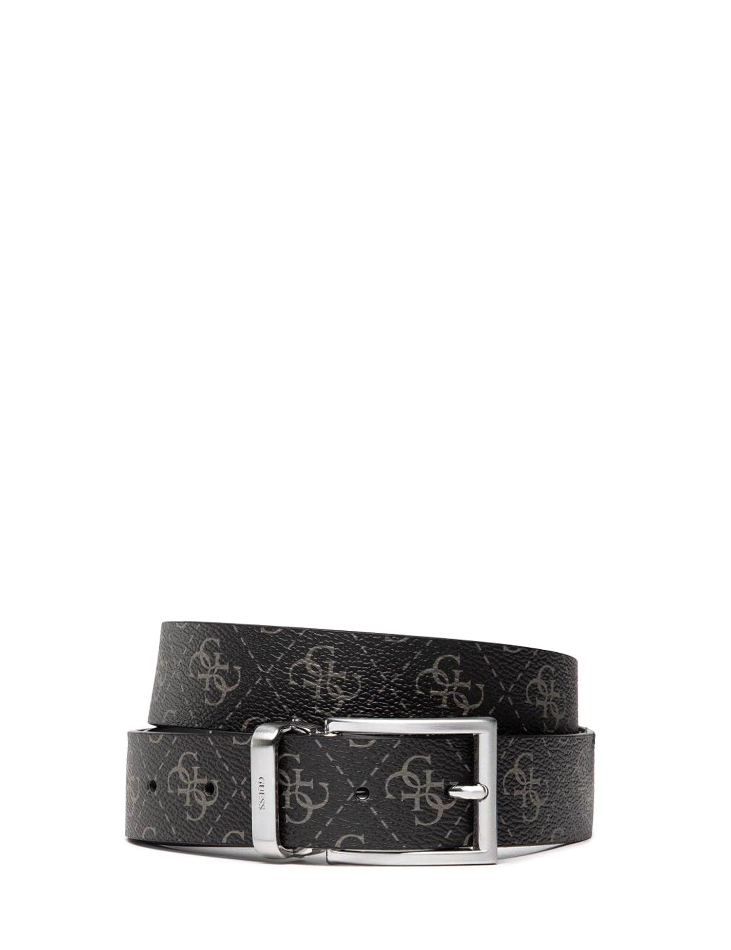 Guess Cinture Uomo | BM7541 LEA35