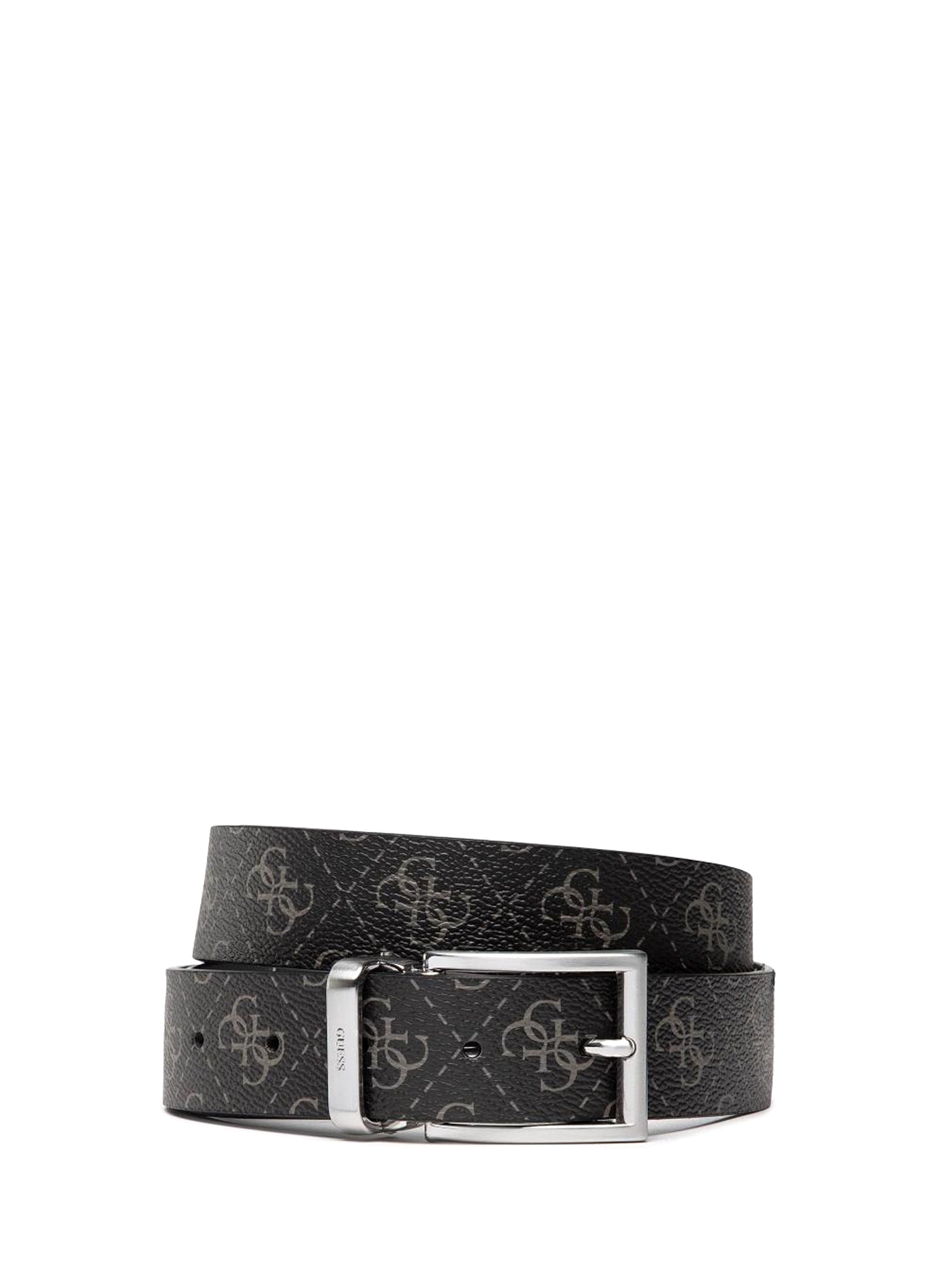 Guess Cinture Uomo | BM7541 LEA35