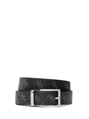Guess Cinture Uomo | BM7541 LEA35