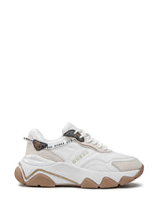 Sneakers Bianco Guess