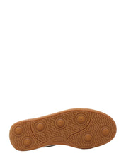 Sneakers Bianco Clarks