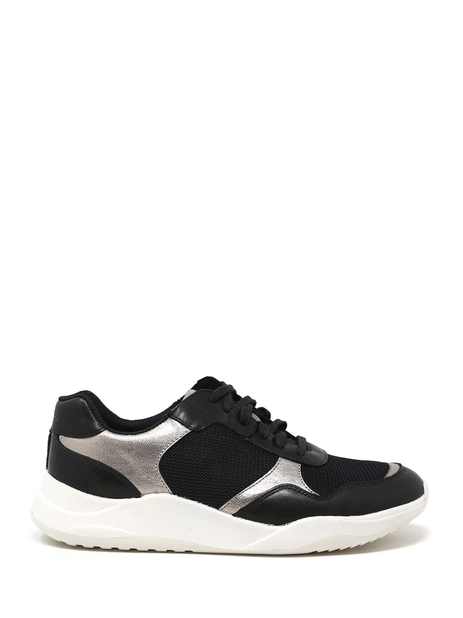 Clarks Sneakers Donna | 147207