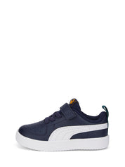 Sneakers Blu Puma