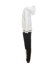 Tute Bianco Puma