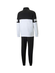 Tute Bianco Puma