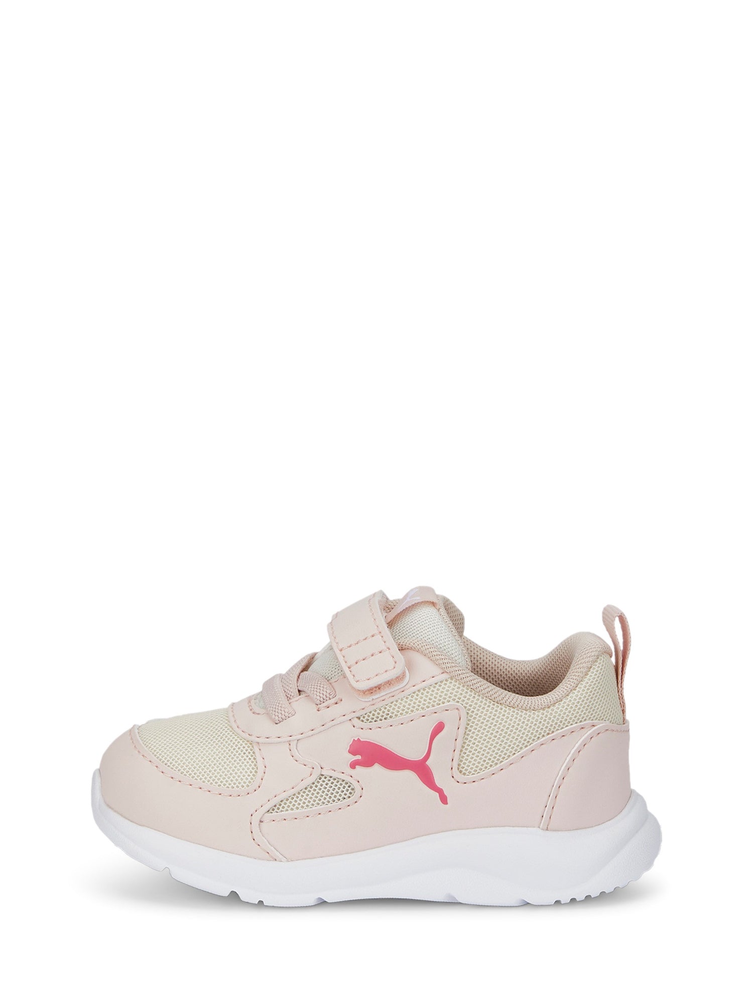 Scarpe da ginnastica Rosa Puma