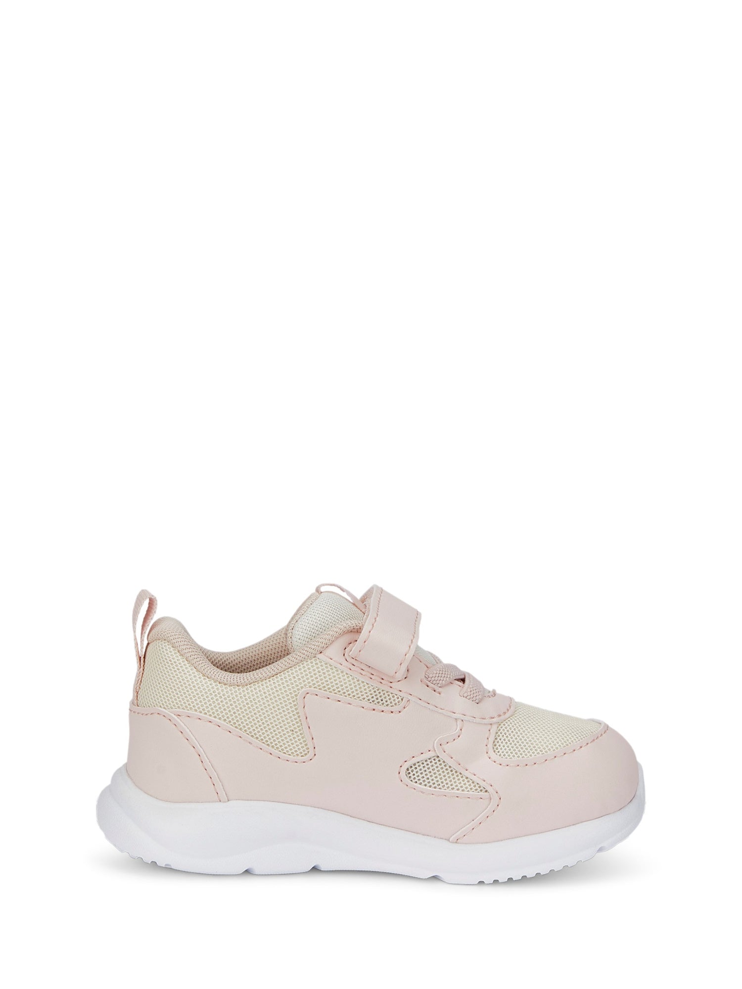 Scarpe da ginnastica Rosa Puma