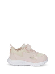 Scarpe da ginnastica Rosa Puma