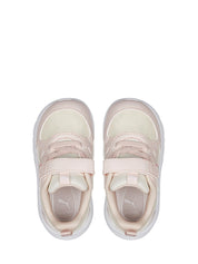 Scarpe da ginnastica Rosa Puma