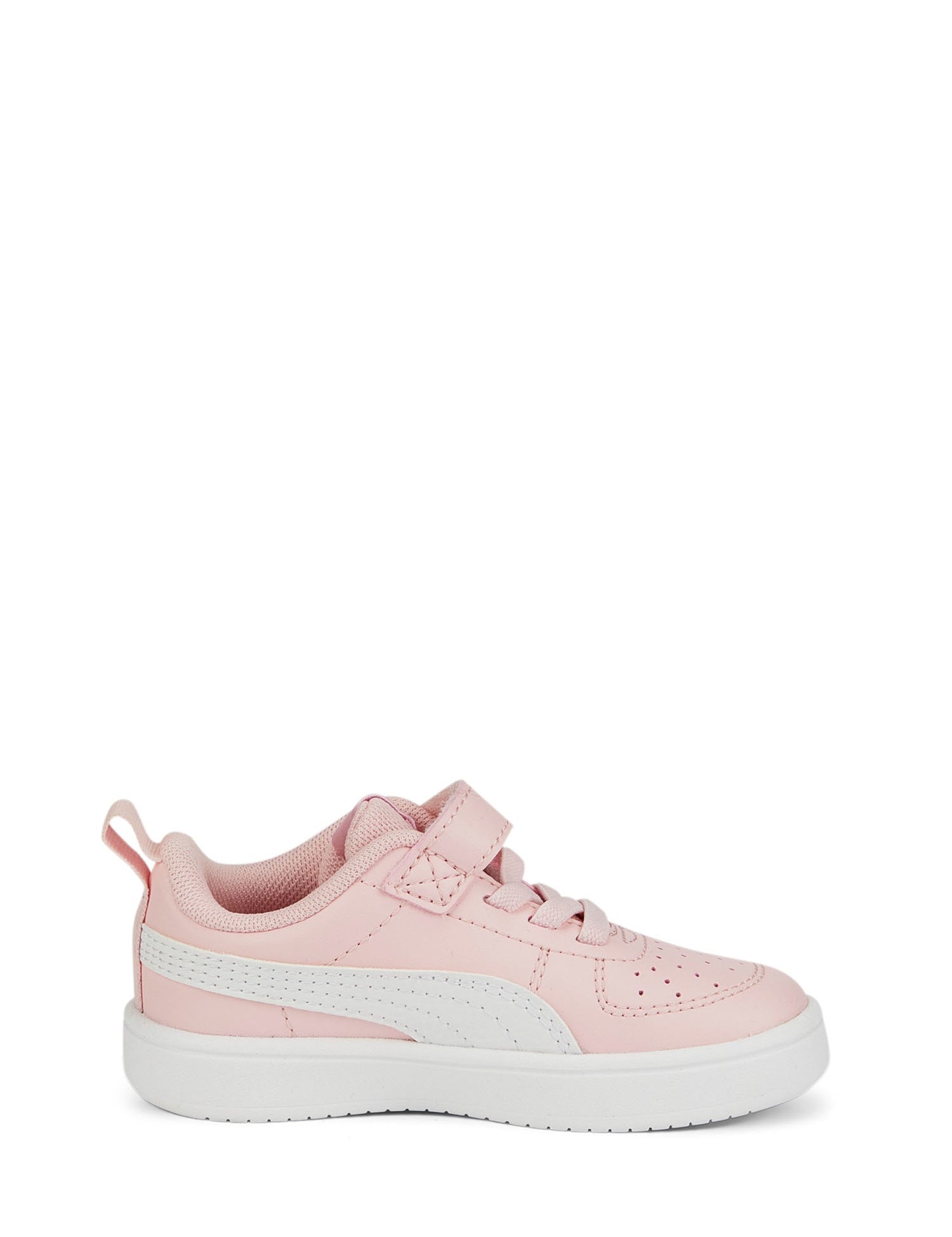 Sneakers Rosa Puma