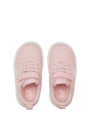 Sneakers Rosa Puma