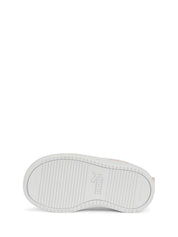 Sneakers Rosa Puma