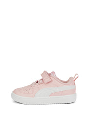 Sneakers Rosa Puma