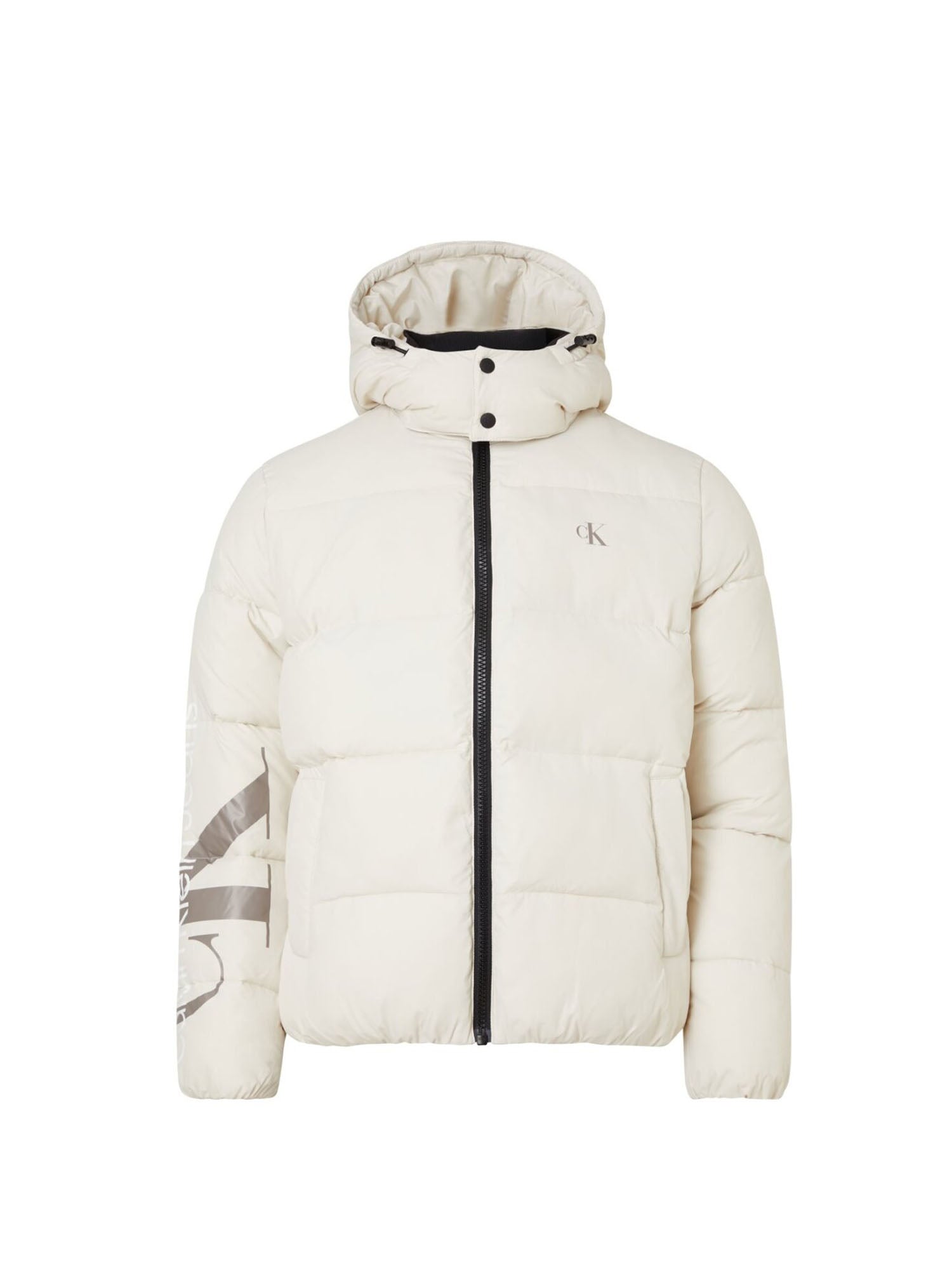 Calvin Klein Jeans Piumini Uomo | J30J319057