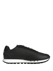 Sneakers Nero Tommy Jeans