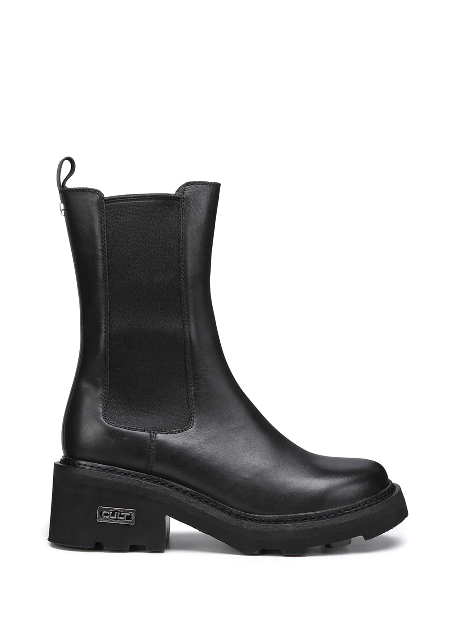 Cult Stivaletti Donna | CLW354500