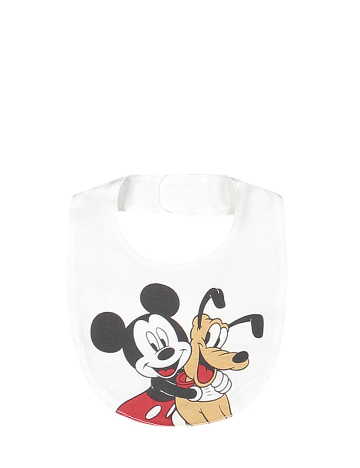 Accessori kids Bianco Melby