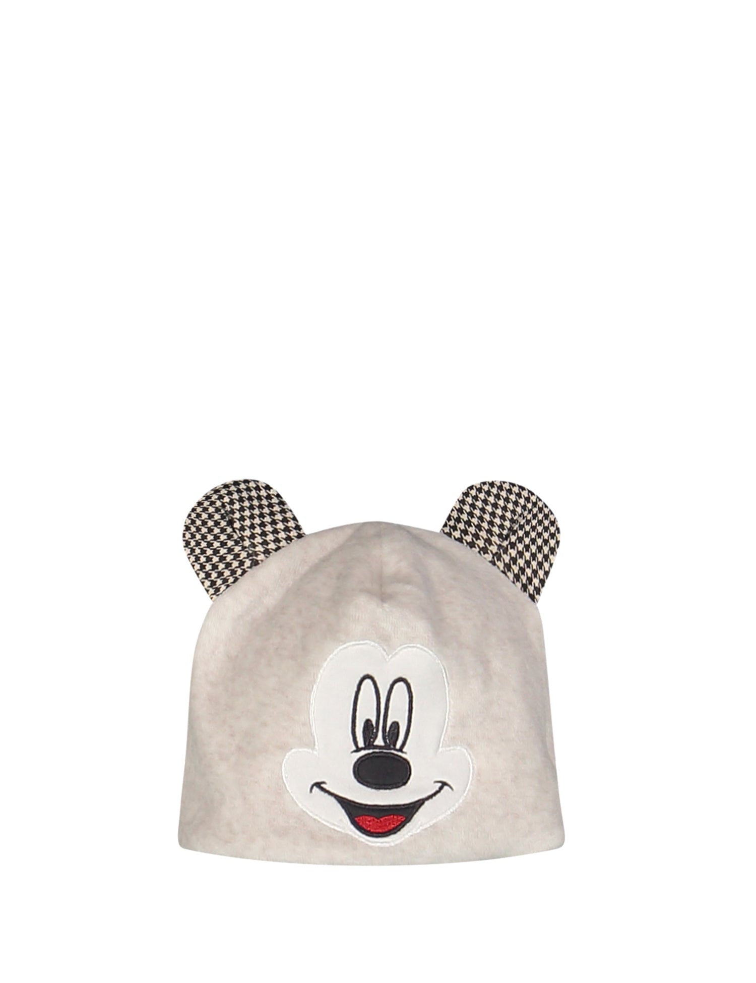 Cappelli Beige Melby